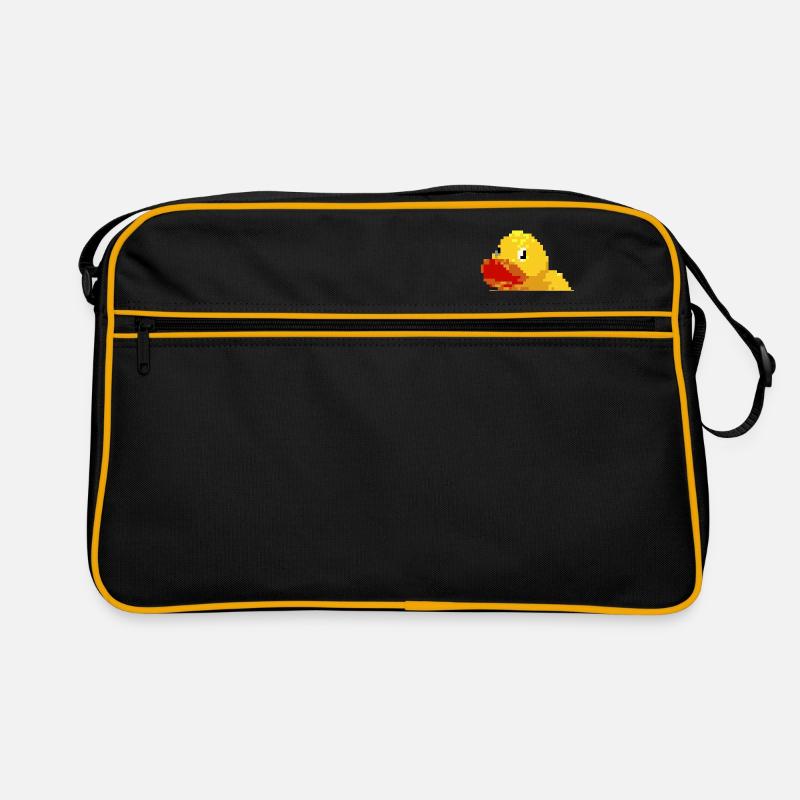 Sac Retro