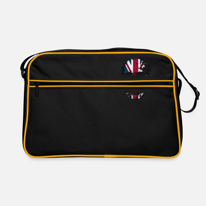 Sac Retro