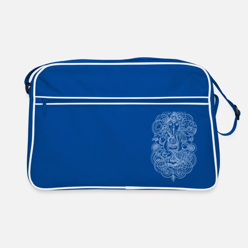 Sac Retro