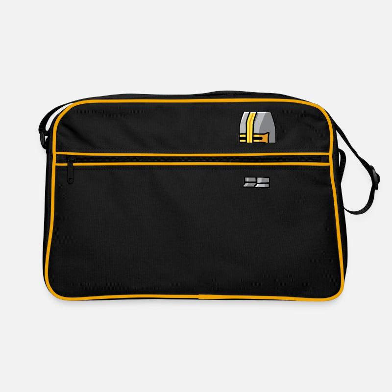 Sac Retro