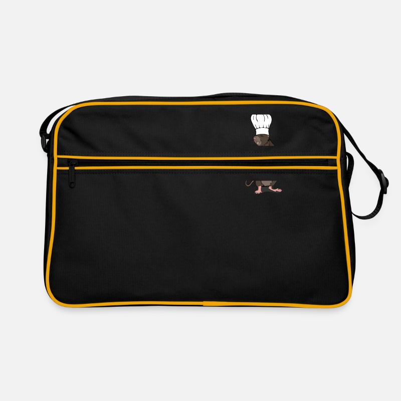 Sac Retro