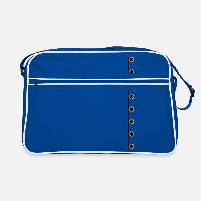 Sac Retro
