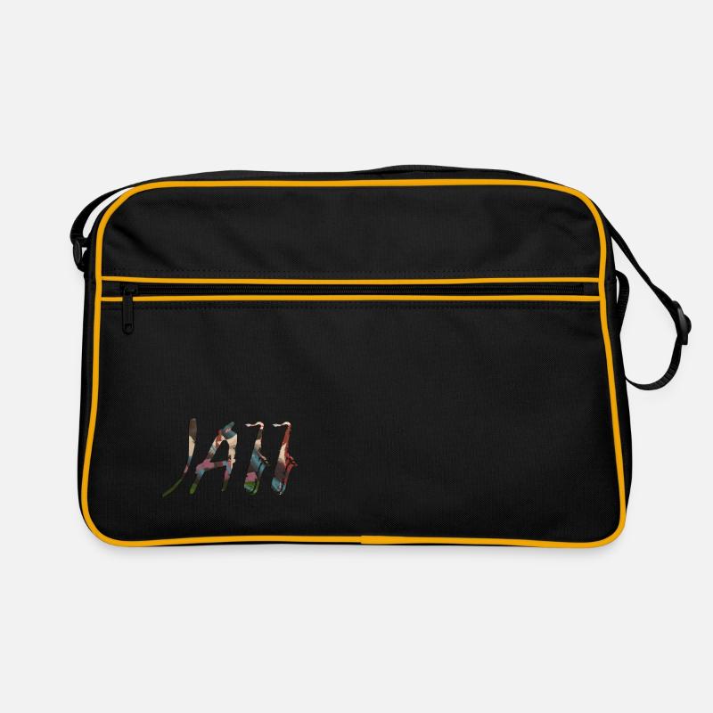 Sac Retro