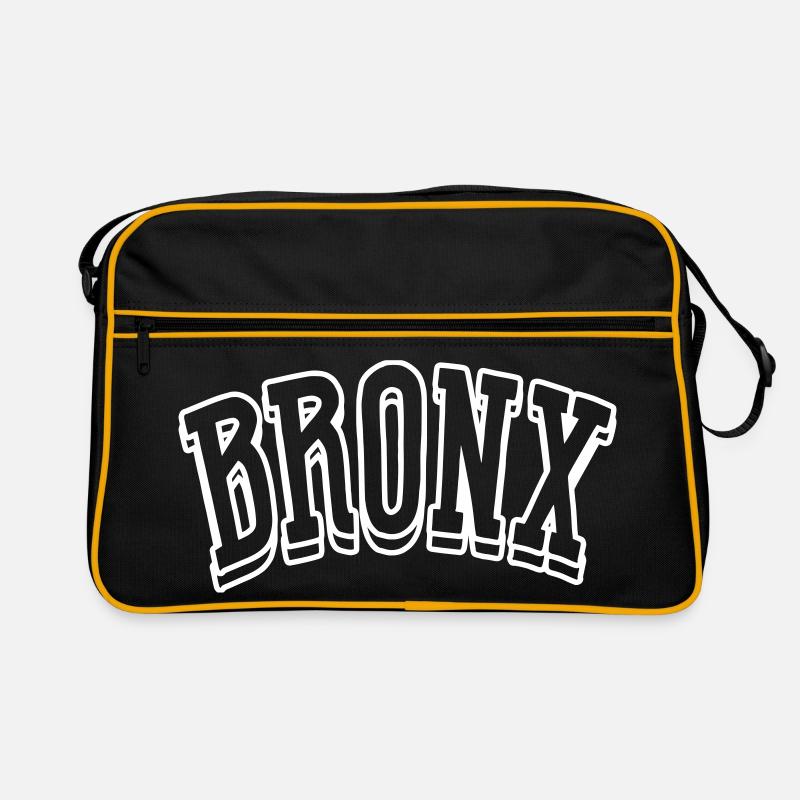 Sac Retro