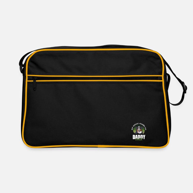 Sac Retro