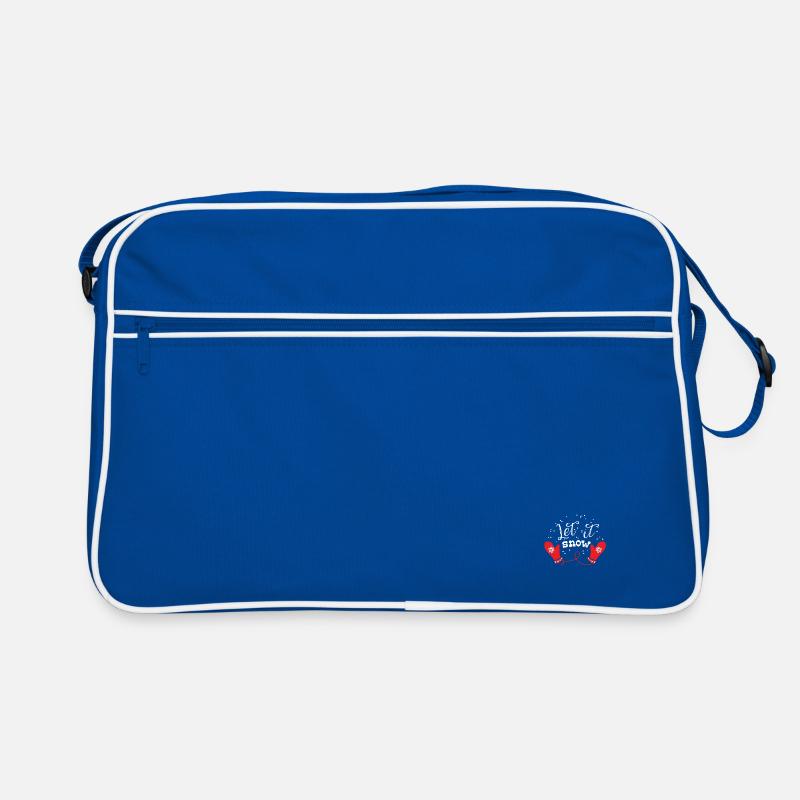 Sac Retro