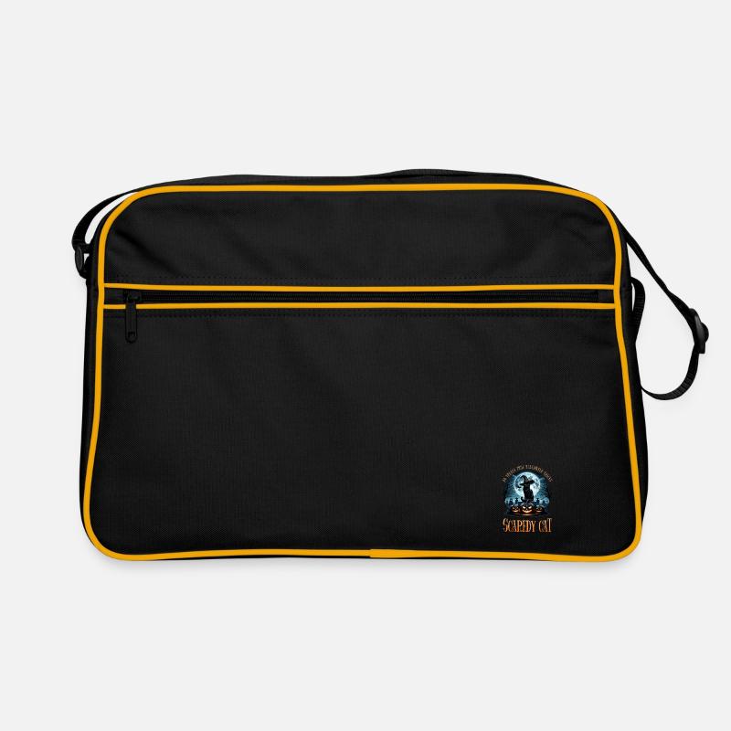 Sac Retro