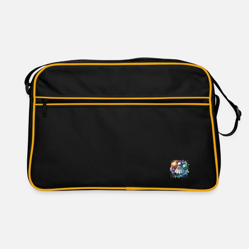 Sac Retro