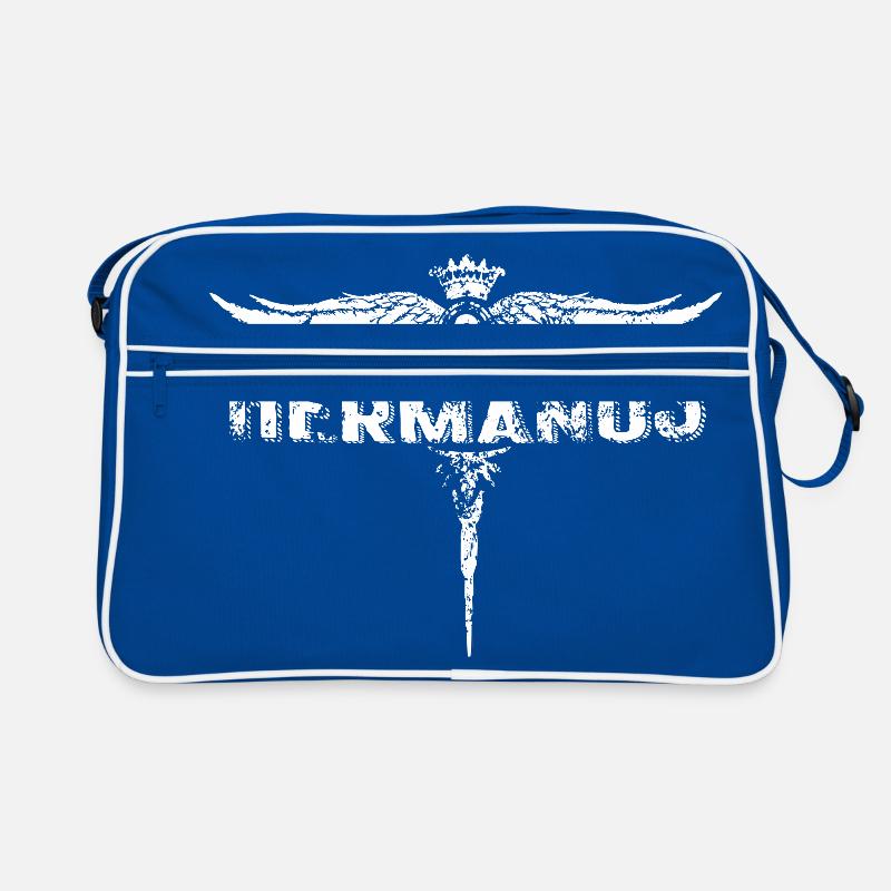 Sac Retro