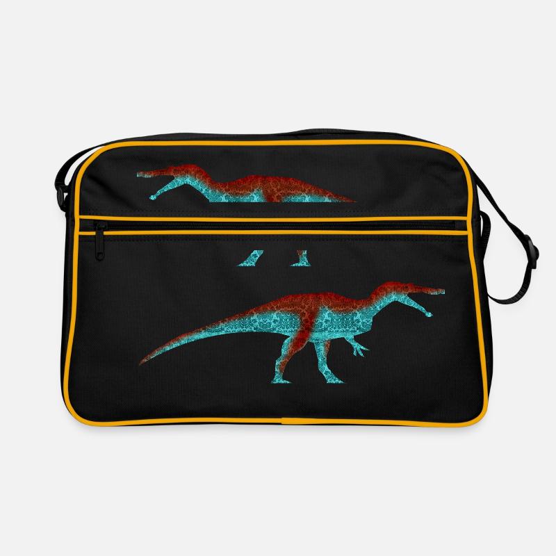Sac Retro