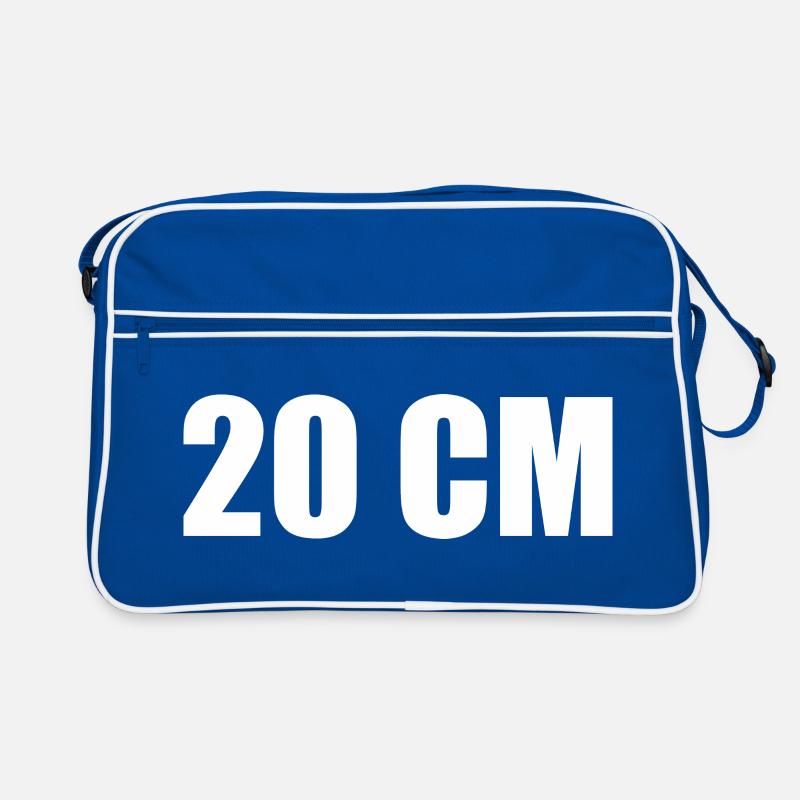 Sac Retro
