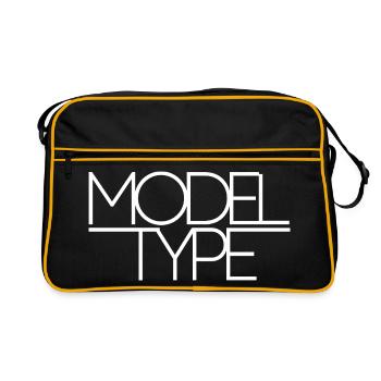 306805963_1040362292_ModelType - Sac Retro - noir/or - Devant