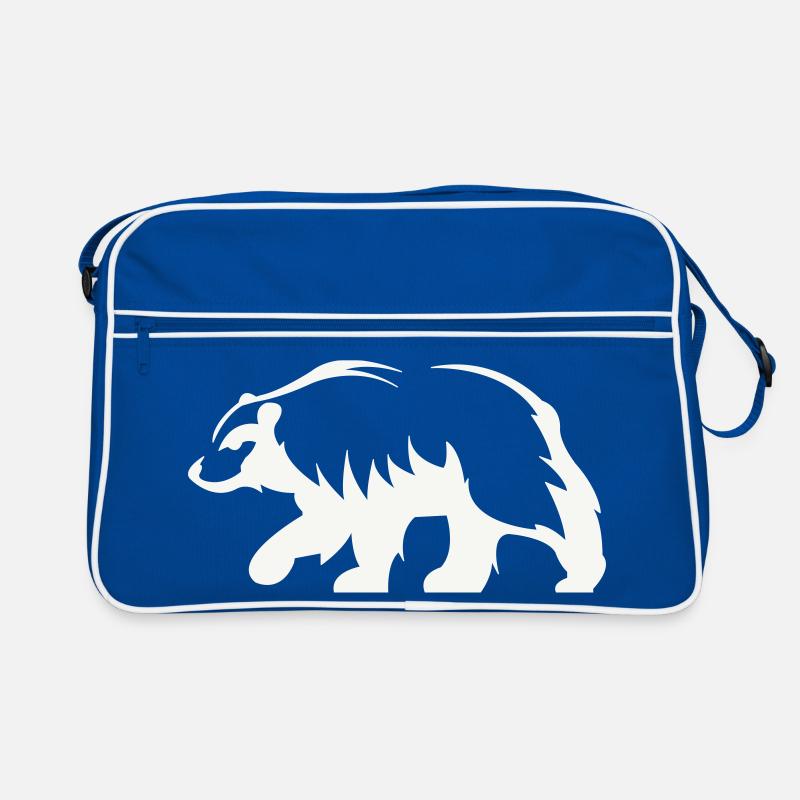 Sac Retro