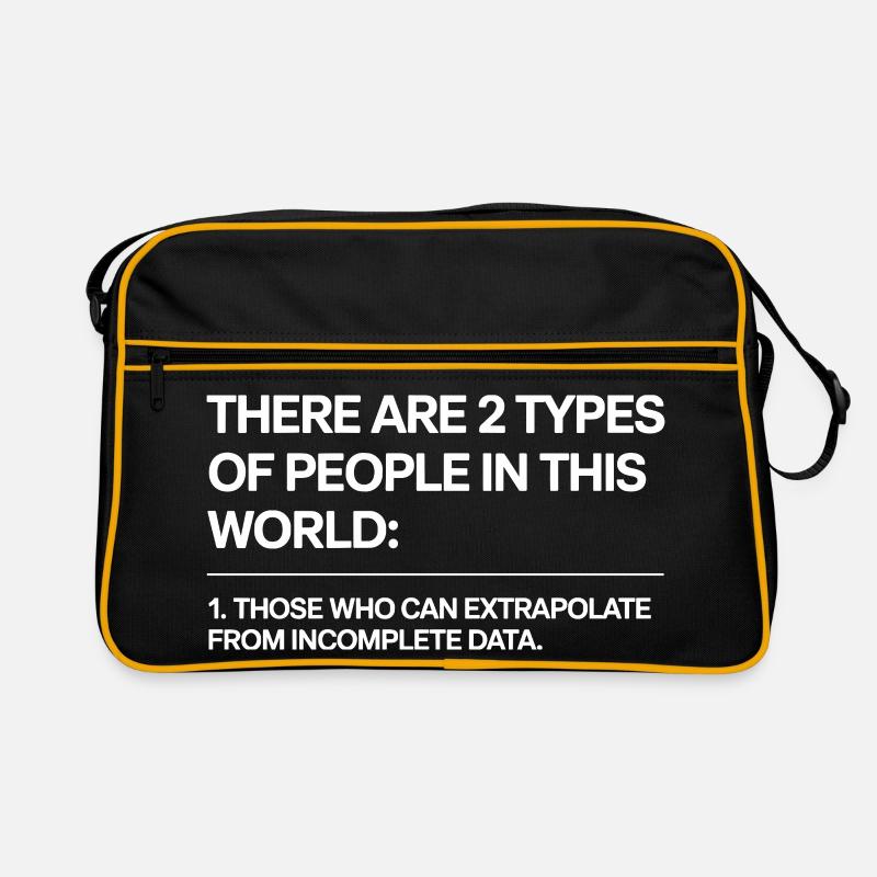 Retro Bag