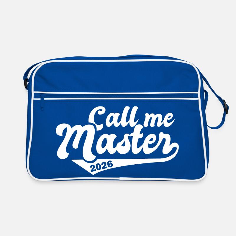 Sac Retro