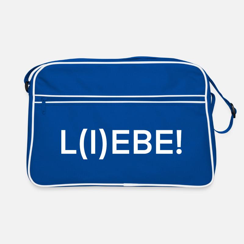 Retro Bag