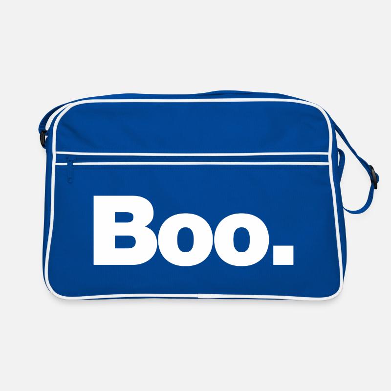Hou Sac Retro