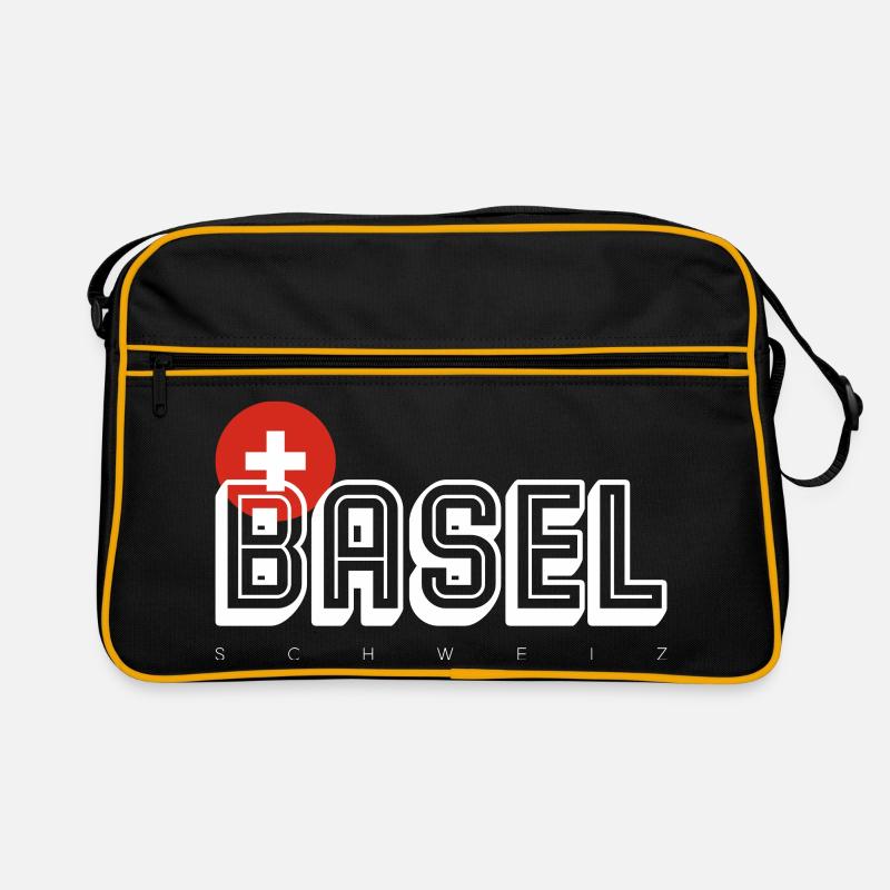 Sac Retro