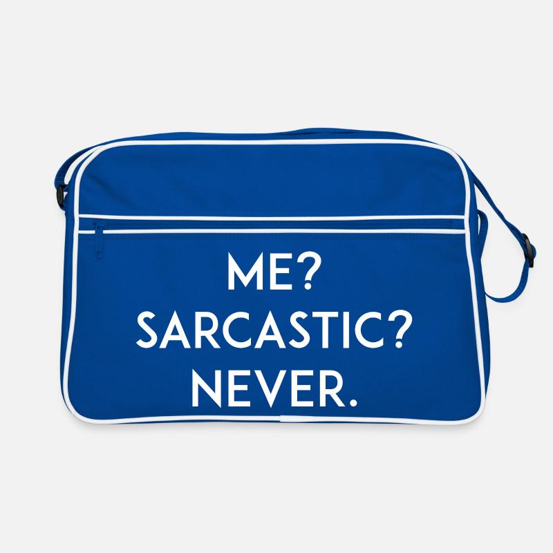Sac Retro