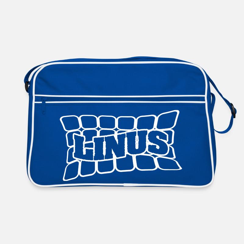 Sac Retro