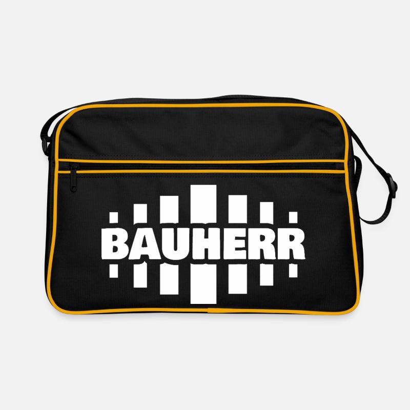 client Sac Retro