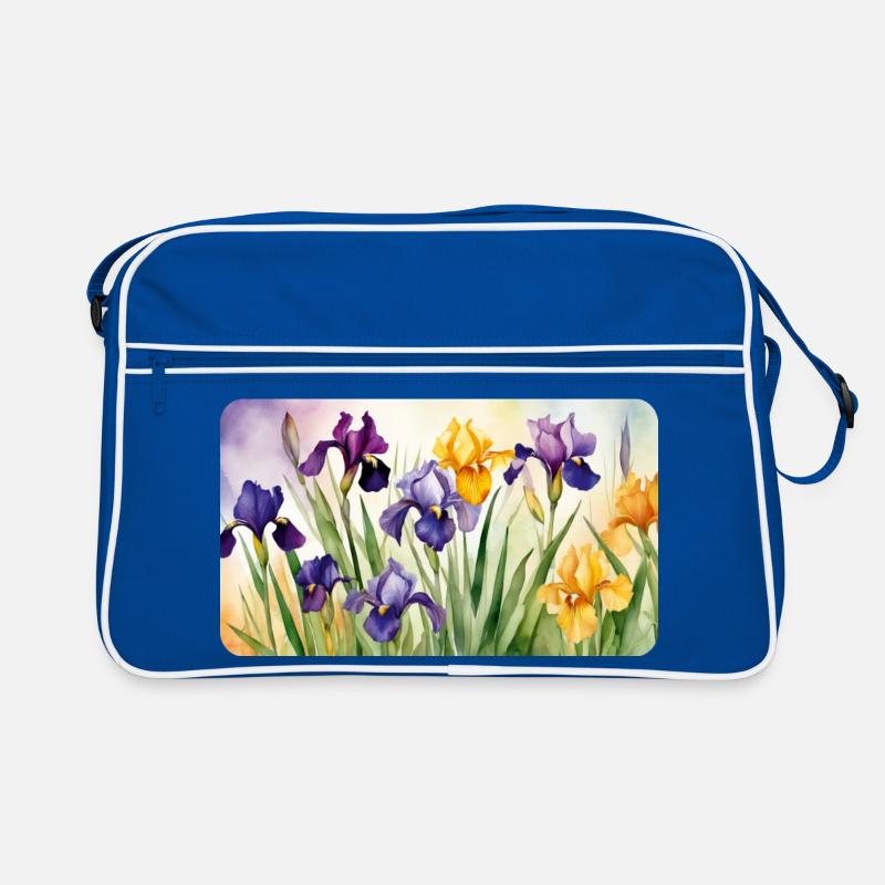Sac Retro