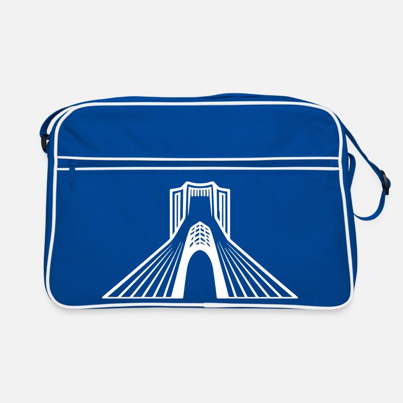 Sac Retro