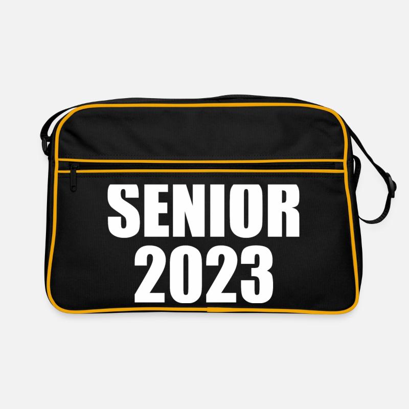 Sac Retro
