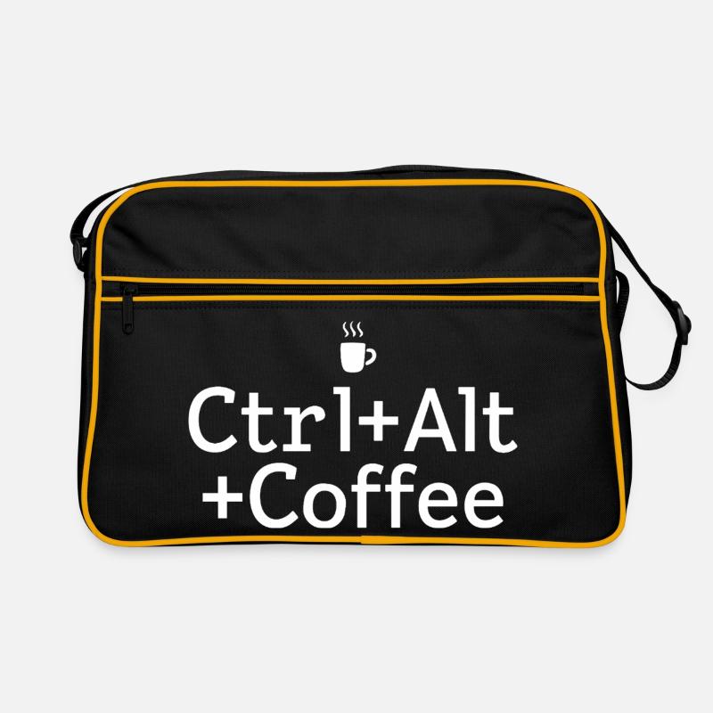 Retro Bag