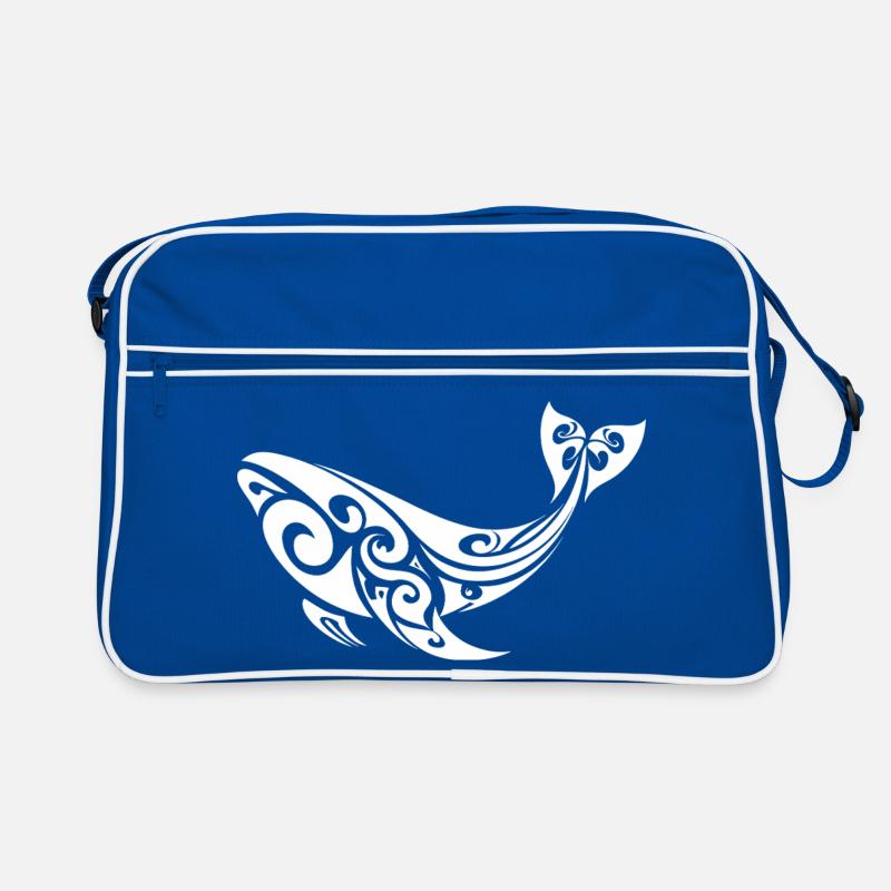 Sac Retro