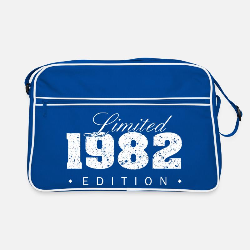 Sac Retro