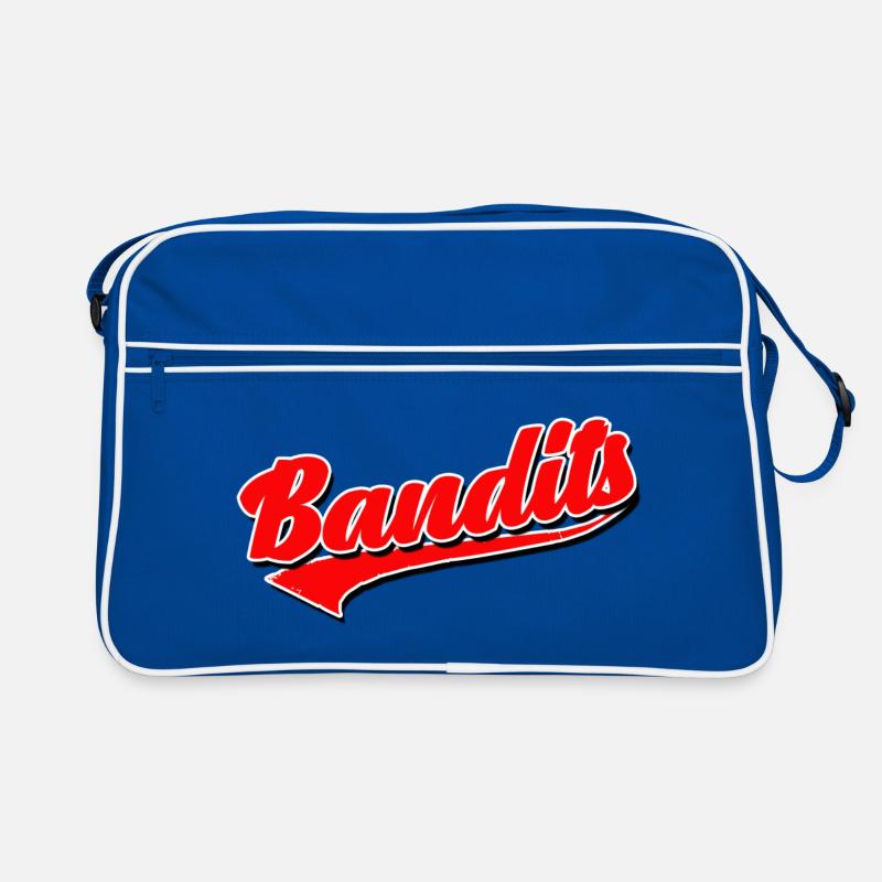 Sac Retro