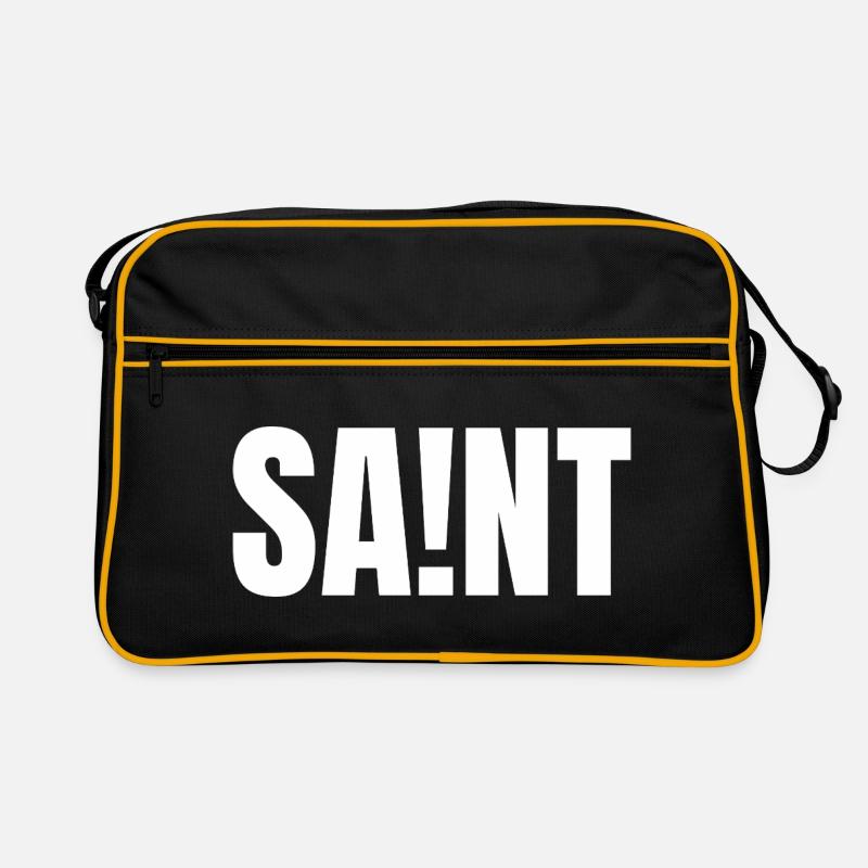 Sac Retro