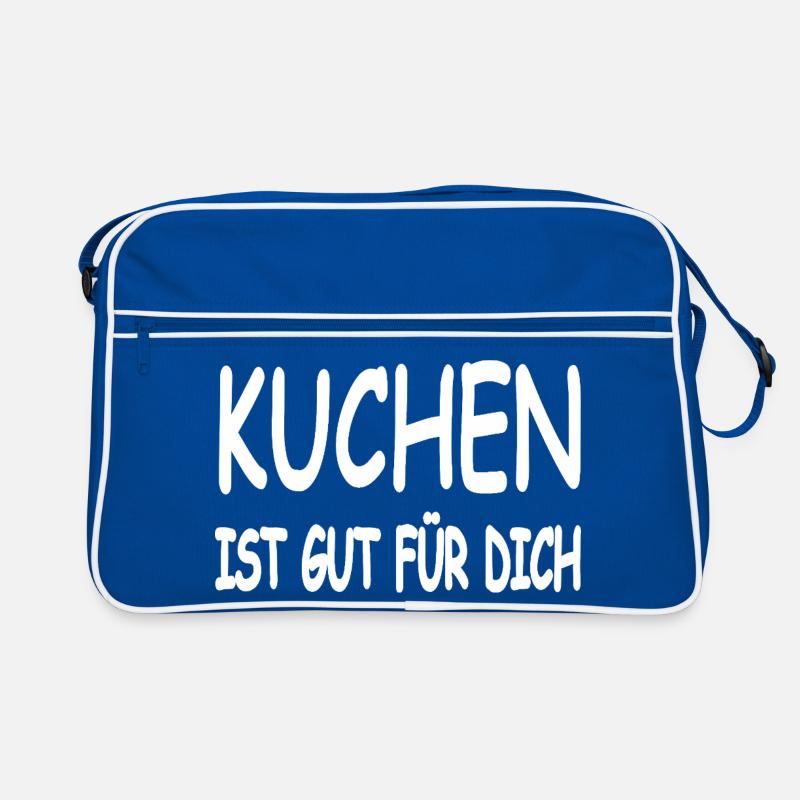 Retro Bag