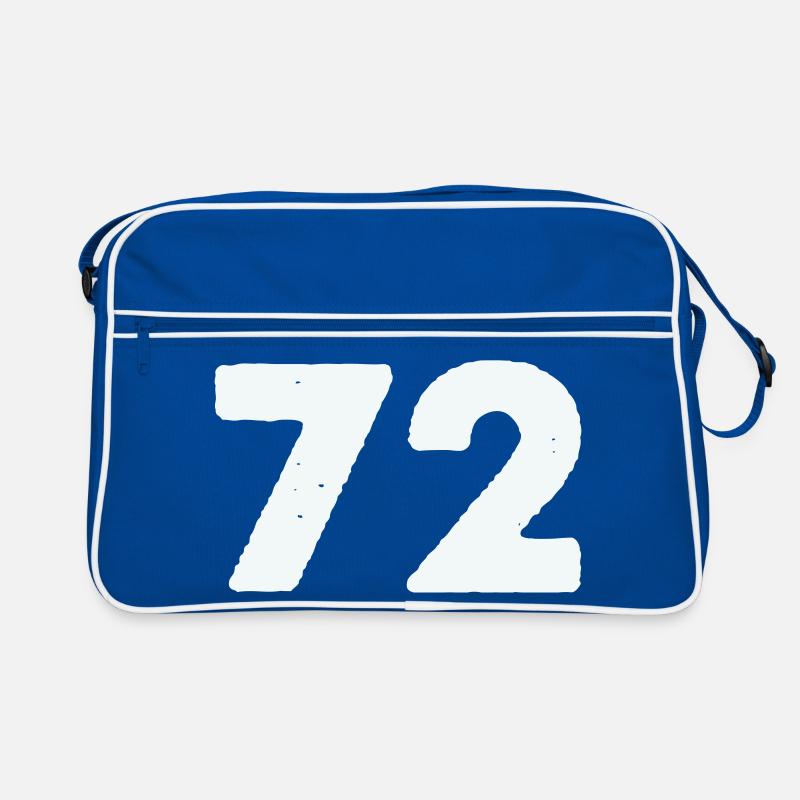 Sac Retro