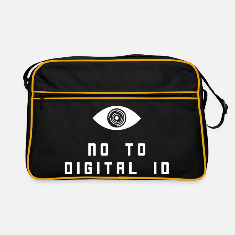 Sac Retro