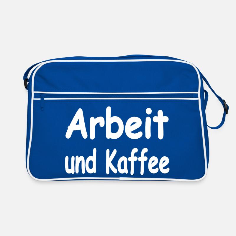 Retro Bag