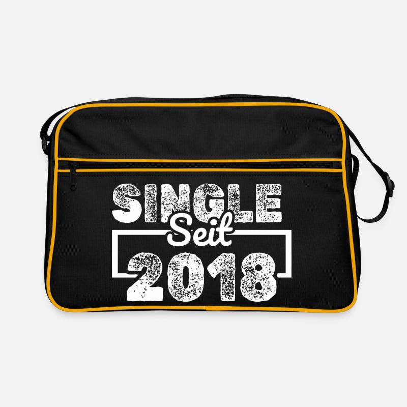 2018 2018 Sac Retro