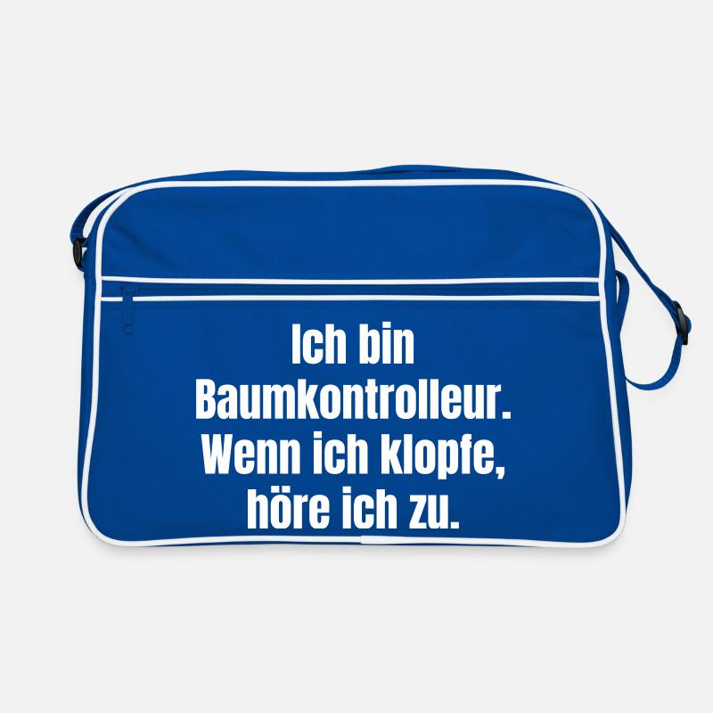 Sac Retro