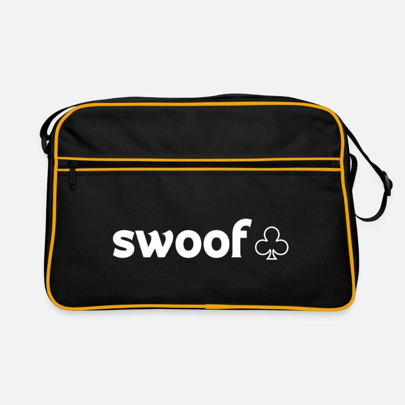 Unfortunately, the design image is missing Retro Bag