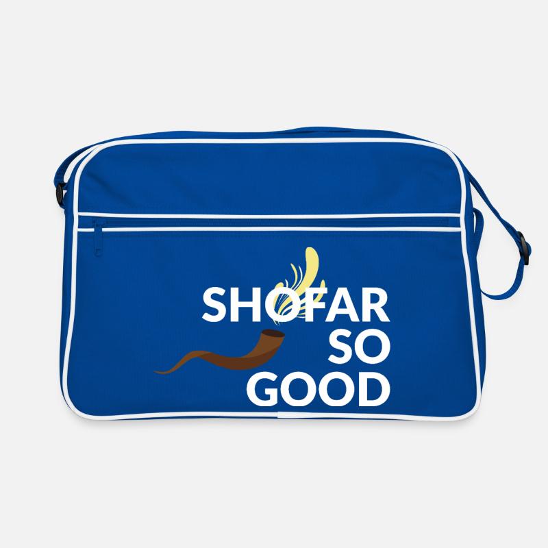 Sac Retro