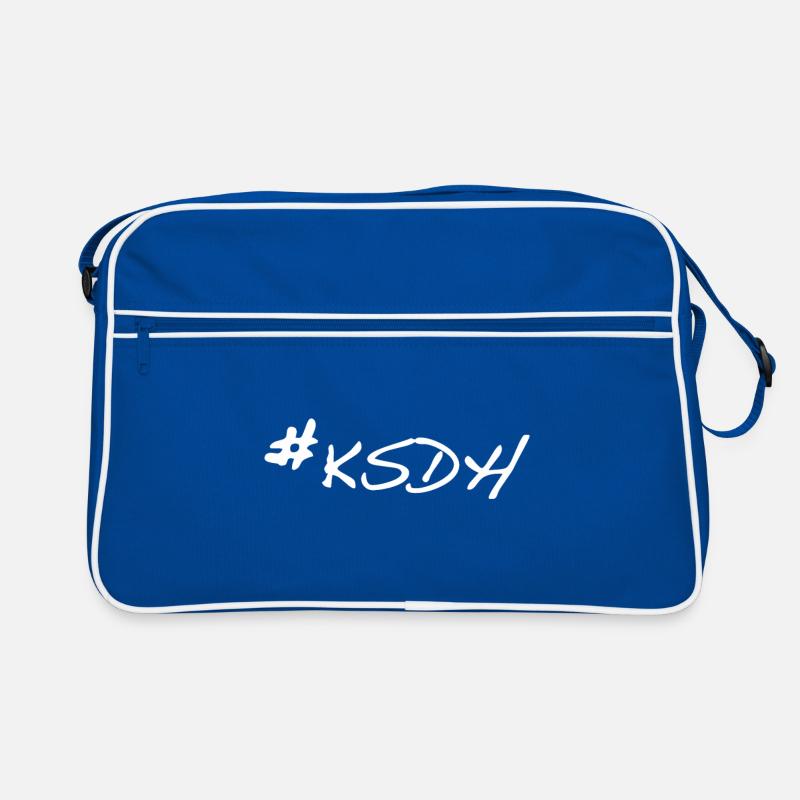 Sac Retro