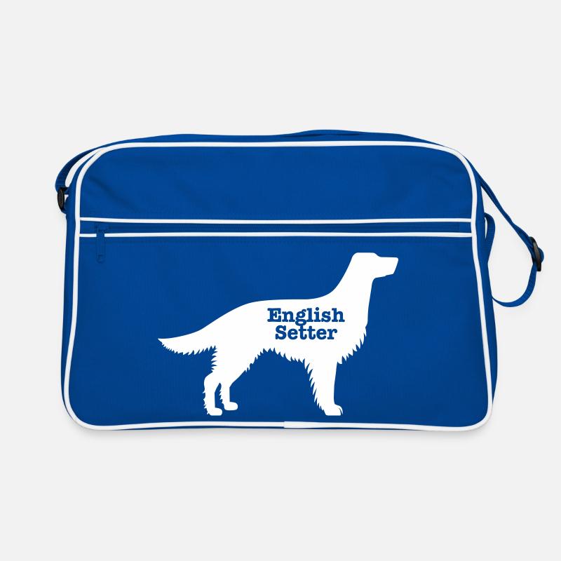 Sac Retro