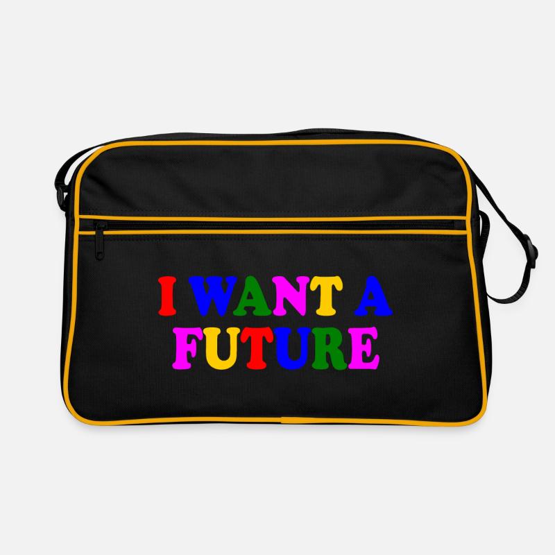 I want a future Sac Retro