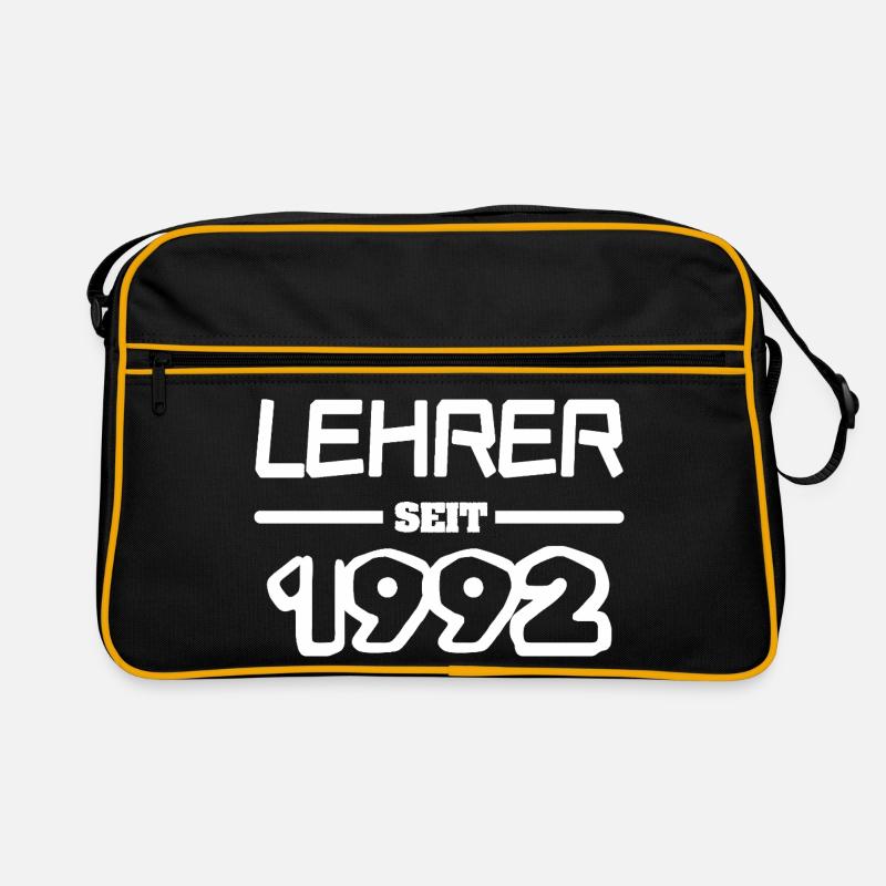 1992 1992 Sac Retro