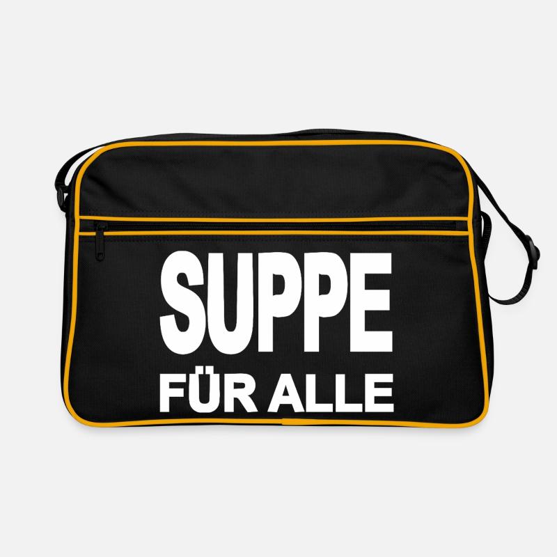 Sac Retro