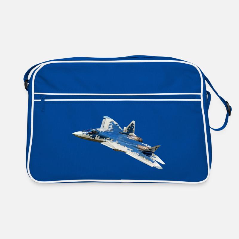 Sac Retro