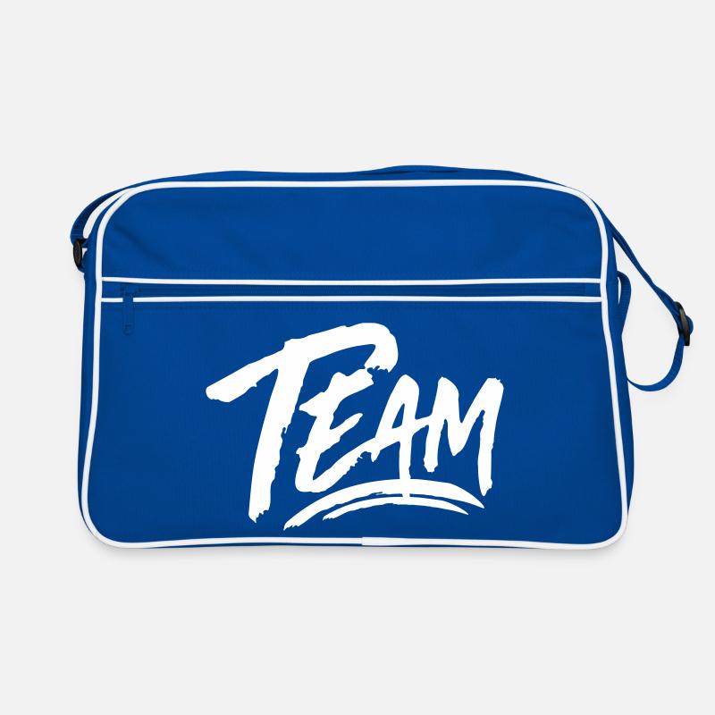 Sac Retro