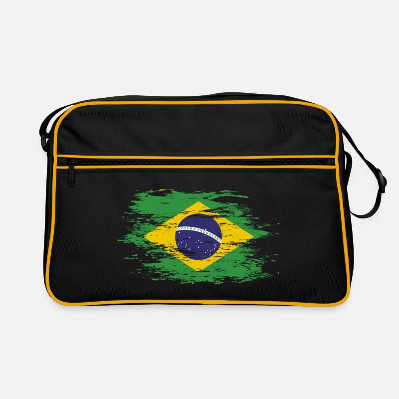 Sac Retro