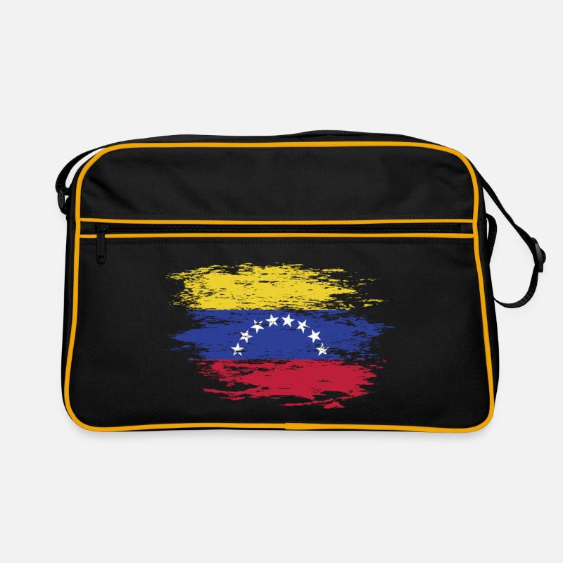 Sac Retro